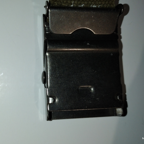 Belt bundle one z brand other camo - Picture 10 of 13